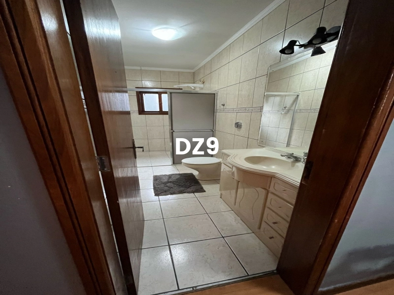 LINDA CASA À VENDA NA ZONA NOVA, CAPÃO DA CANOA!: 13ª foto da galeria de imagens do imóvel