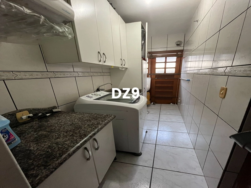 LINDA CASA À VENDA NA ZONA NOVA, CAPÃO DA CANOA!: 15ª foto da galeria de imagens do imóvel