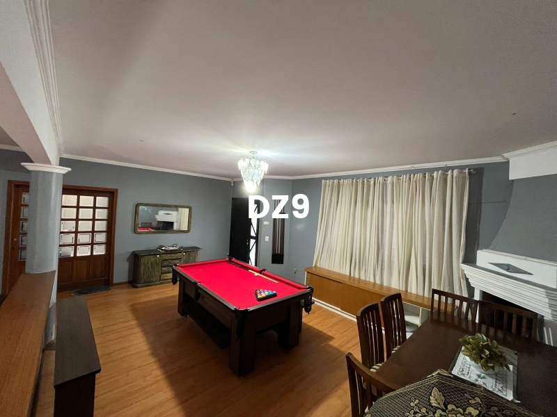 LINDA CASA À VENDA NA ZONA NOVA, CAPÃO DA CANOA!: 5ª foto da galeria de imagens do imóvel