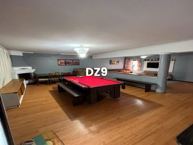 LINDA CASA À VENDA NA ZONA NOVA, CAPÃO DA CANOA!: 7ª foto da galeria de imagens do imóvel