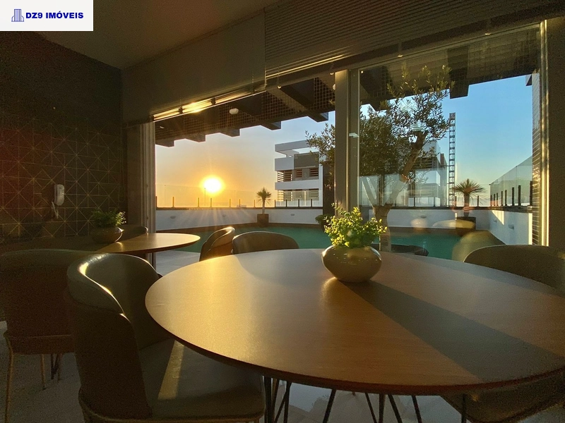 Loft Decorado no bairro Zona Nova, em Capão da Canoa.: 1ª foto da galeria de imagens do imóvel