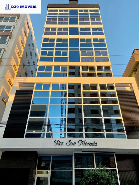 Loft Decorado no bairro Zona Nova, em Capão da Canoa.: 19ª foto da galeria de imagens do imóvel