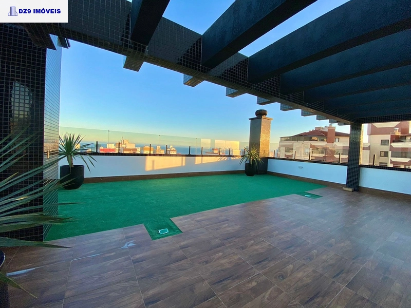 Loft Decorado no bairro Zona Nova, em Capão da Canoa.: 2ª foto da galeria de imagens do imóvel