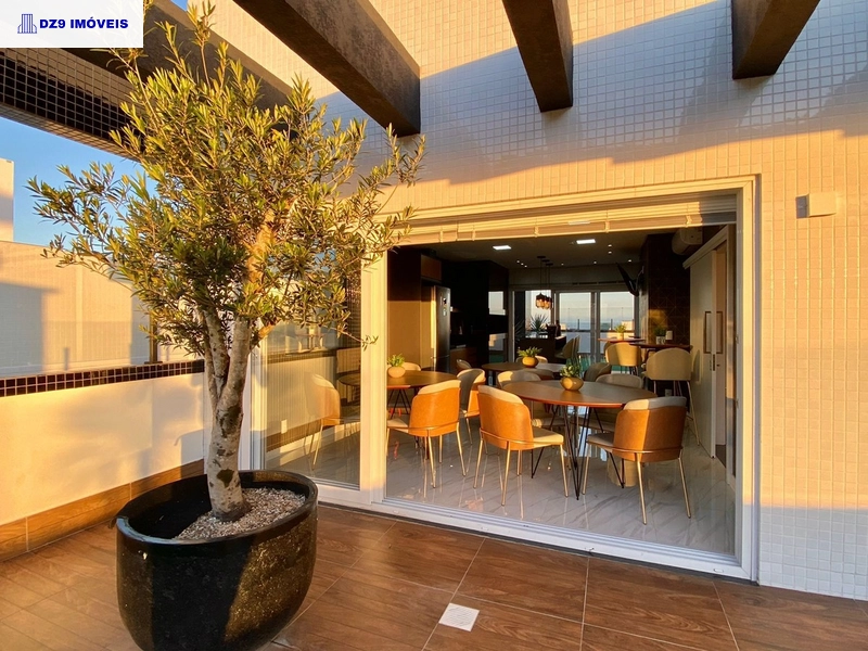 Loft Decorado no bairro Zona Nova, em Capão da Canoa.: 3ª foto da galeria de imagens do imóvel