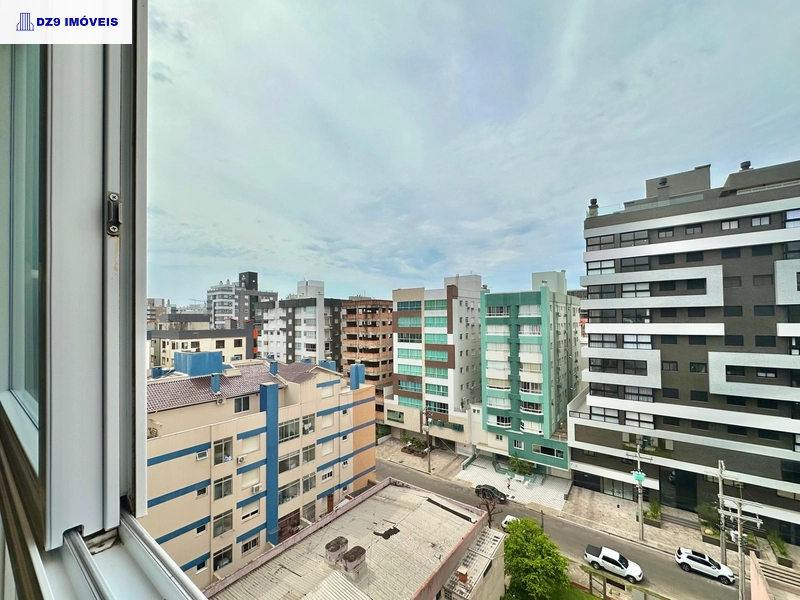 Loft Decorado no bairro Zona Nova, em Capão da Canoa.: 4ª foto da galeria de imagens do imóvel