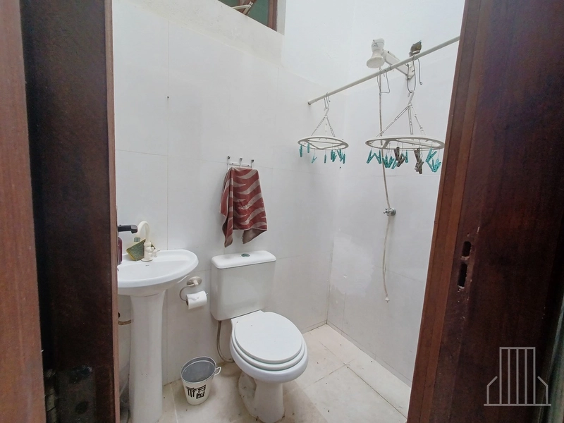 BELA CASA A VENDA EM CAPÃO NOVO!: 37ª foto da galeria de imagens do imóvel