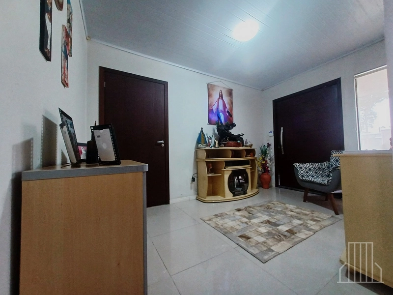 BELA CASA A VENDA EM CAPÃO NOVO!: 13ª foto da galeria de imagens do imóvel