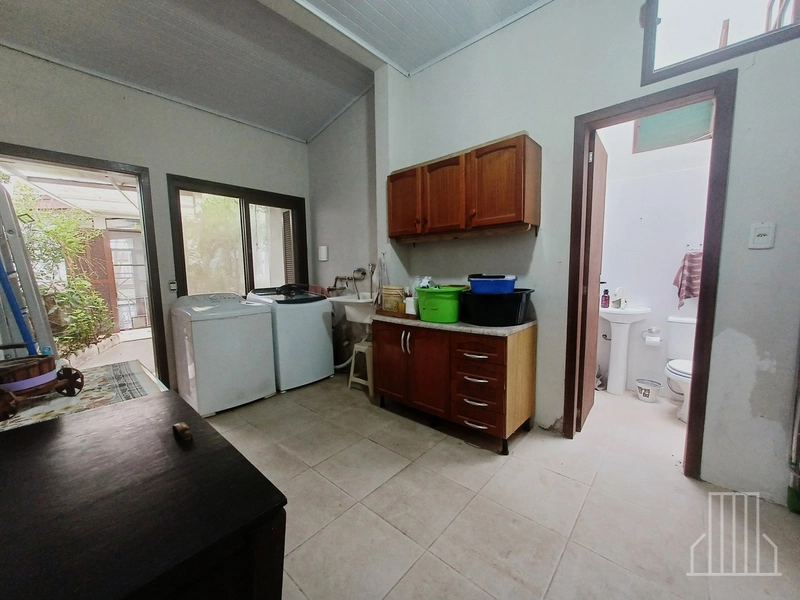 BELA CASA A VENDA EM CAPÃO NOVO!: 35ª foto da galeria de imagens do imóvel