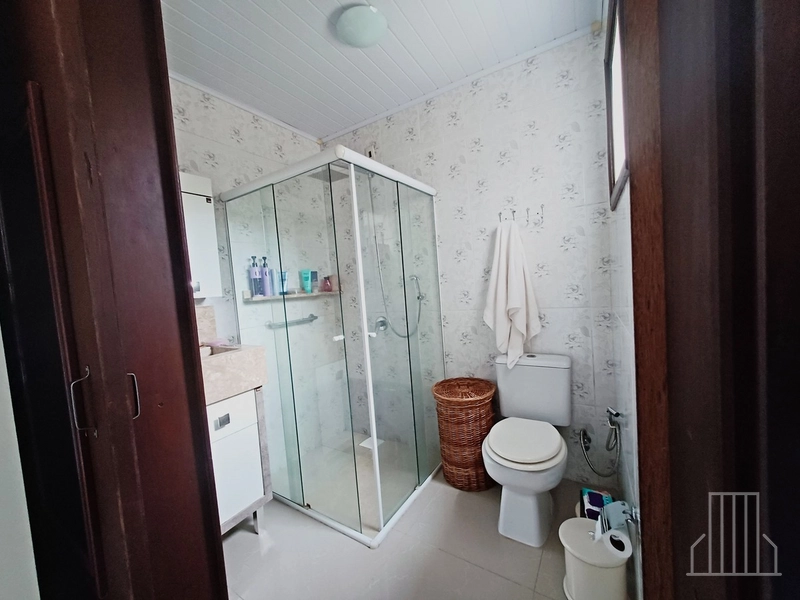 BELA CASA A VENDA EM CAPÃO NOVO!: 25ª foto da galeria de imagens do imóvel