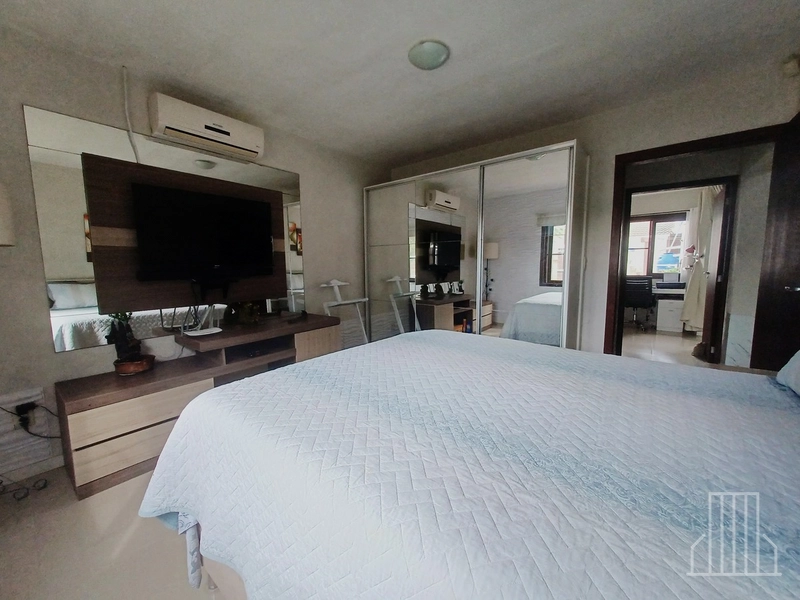 BELA CASA A VENDA EM CAPÃO NOVO!: 16ª foto da galeria de imagens do imóvel