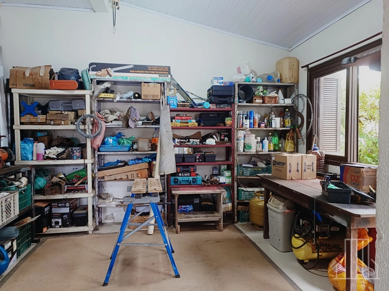 BELA CASA A VENDA EM CAPÃO NOVO!: 28ª foto da galeria de imagens do imóvel