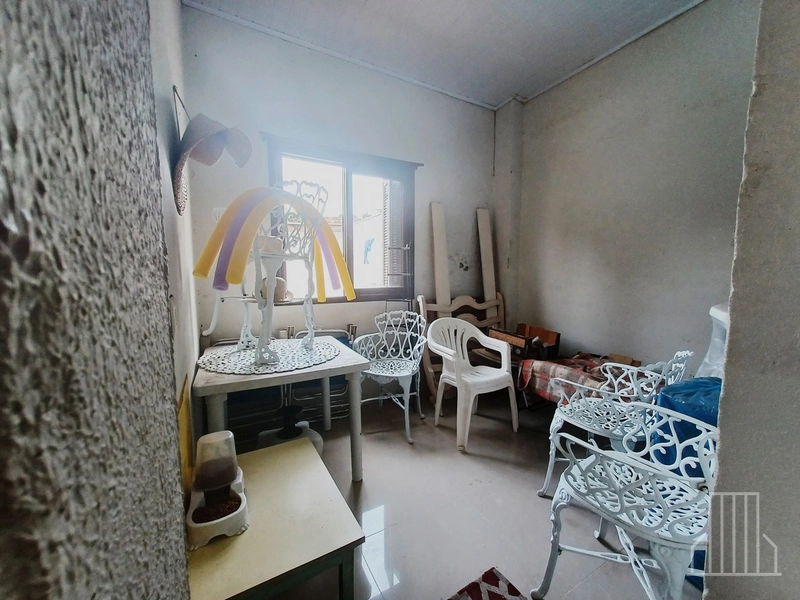 BELA CASA A VENDA EM CAPÃO NOVO!: 31ª foto da galeria de imagens do imóvel