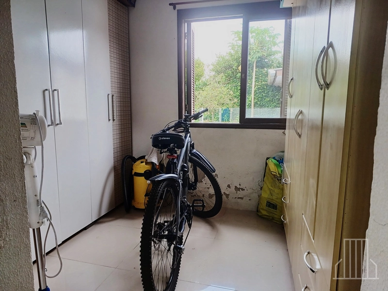 BELA CASA A VENDA EM CAPÃO NOVO!: 32ª foto da galeria de imagens do imóvel