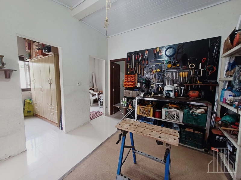 BELA CASA A VENDA EM CAPÃO NOVO!: 29ª foto da galeria de imagens do imóvel