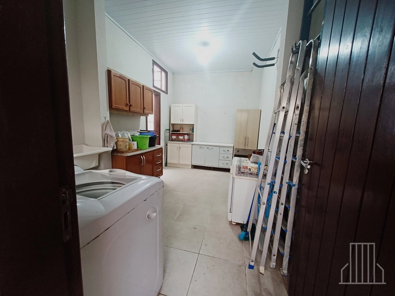 BELA CASA A VENDA EM CAPÃO NOVO!: 34ª foto da galeria de imagens do imóvel