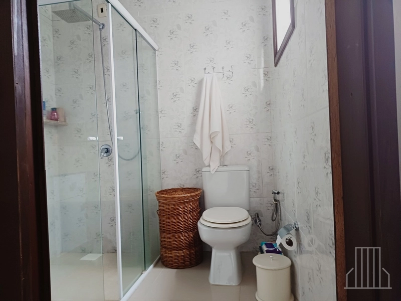 BELA CASA A VENDA EM CAPÃO NOVO!: 24ª foto da galeria de imagens do imóvel