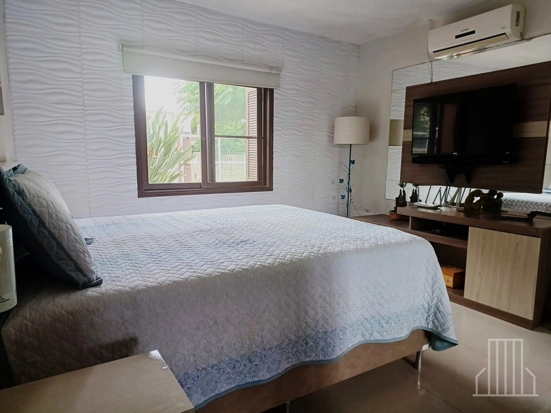 BELA CASA A VENDA EM CAPÃO NOVO!: 15ª foto da galeria de imagens do imóvel