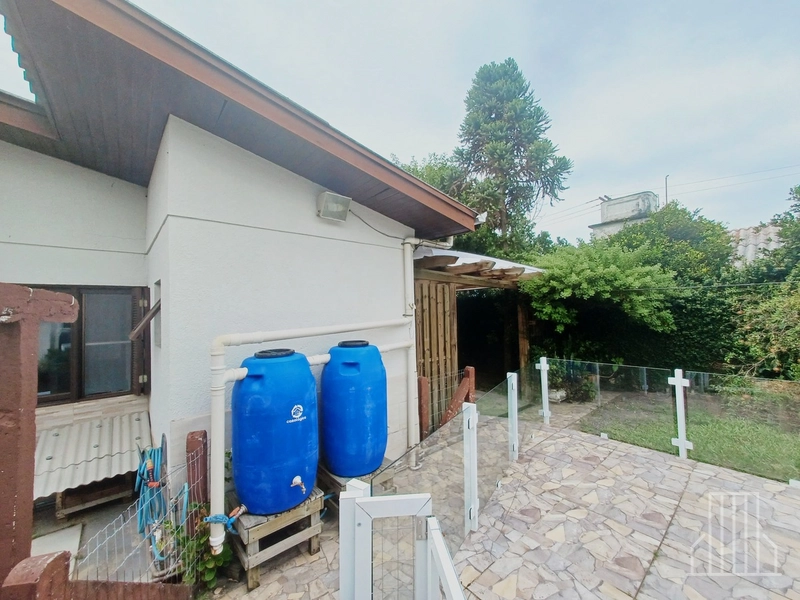 BELA CASA A VENDA EM CAPÃO NOVO!: 38ª foto da galeria de imagens do imóvel