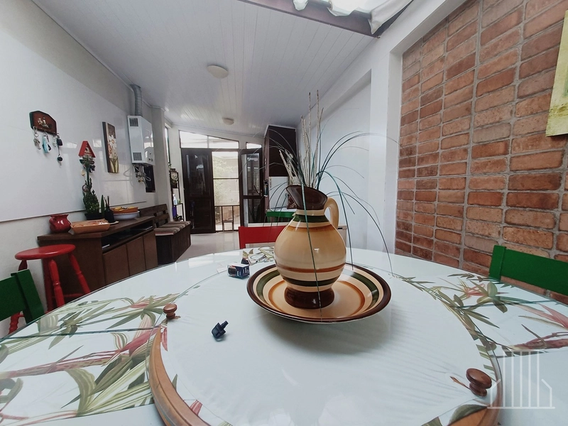 BELA CASA A VENDA EM CAPÃO NOVO!: 10ª foto da galeria de imagens do imóvel