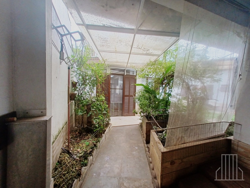 BELA CASA A VENDA EM CAPÃO NOVO!: 27ª foto da galeria de imagens do imóvel