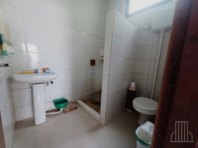 BELA CASA A VENDA EM CAPÃO NOVO!: 30ª foto da galeria de imagens do imóvel