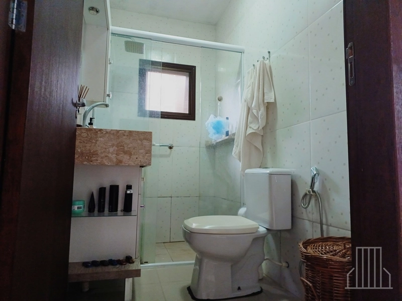 BELA CASA A VENDA EM CAPÃO NOVO!: 18ª foto da galeria de imagens do imóvel