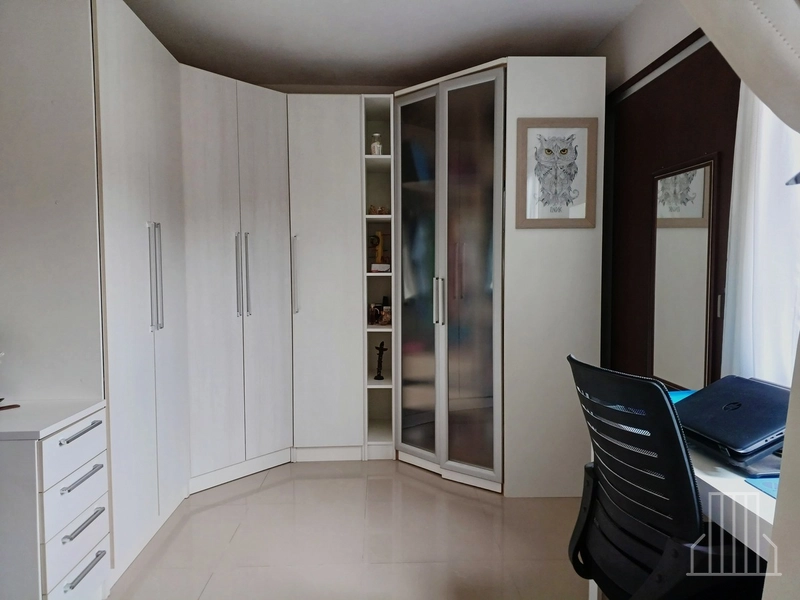 BELA CASA A VENDA EM CAPÃO NOVO!: 21ª foto da galeria de imagens do imóvel