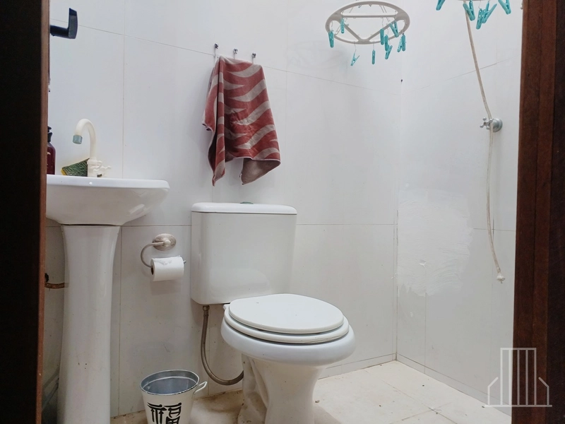 BELA CASA A VENDA EM CAPÃO NOVO!: 36ª foto da galeria de imagens do imóvel