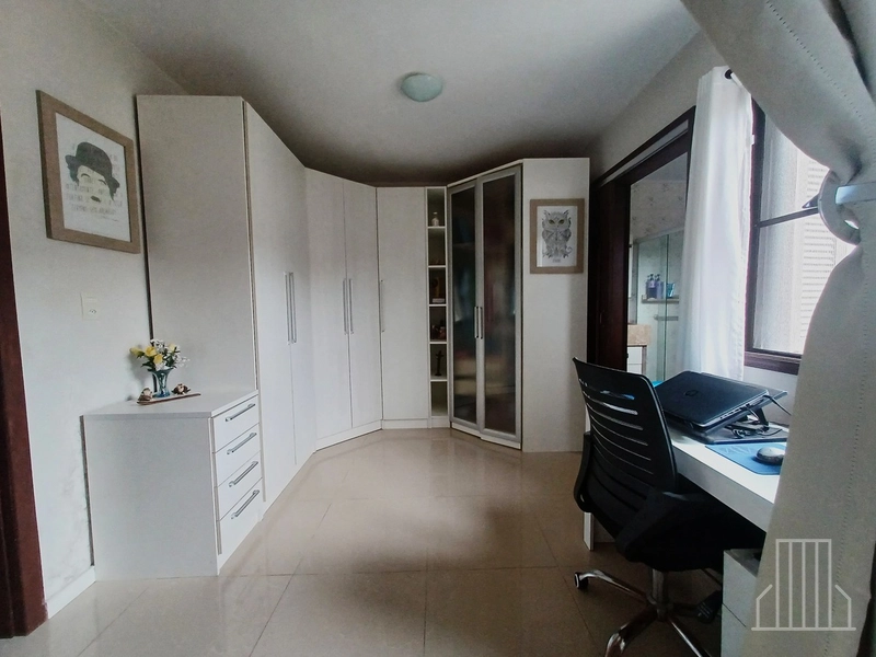 BELA CASA A VENDA EM CAPÃO NOVO!: 23ª foto da galeria de imagens do imóvel