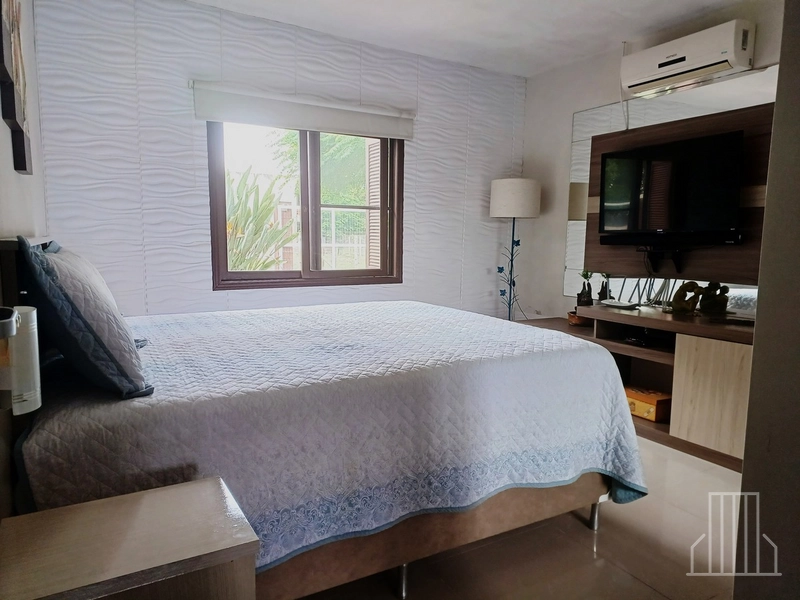 BELA CASA A VENDA EM CAPÃO NOVO!: 14ª foto da galeria de imagens do imóvel