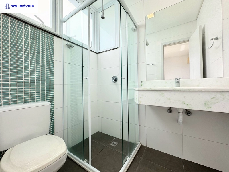 MAGNÍFICO SOBRADO NO CONDADO DE CAPÃO: 11ª foto da galeria de imagens do imóvel