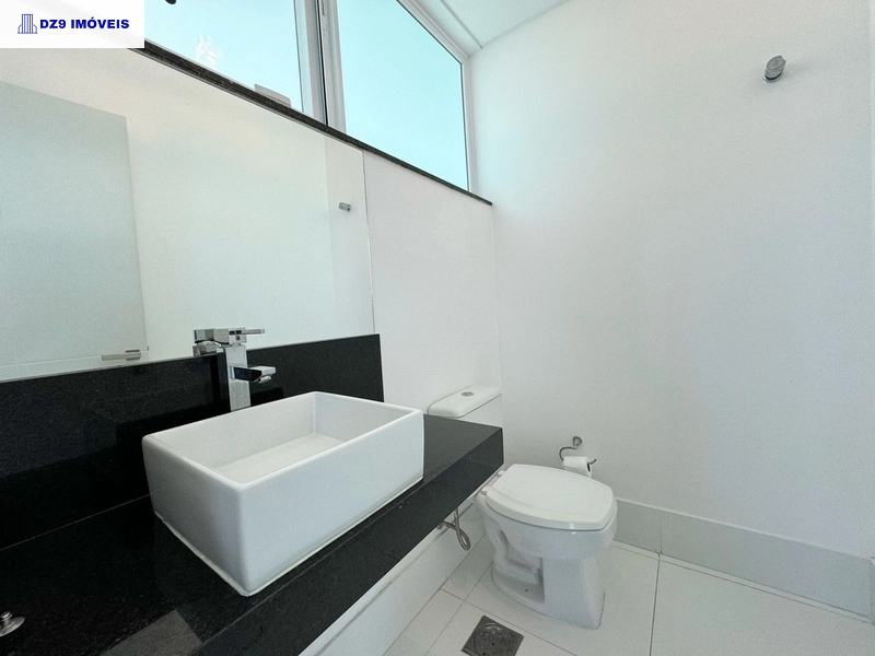 MAGNÍFICO SOBRADO NO CONDADO DE CAPÃO: 17ª foto da galeria de imagens do imóvel