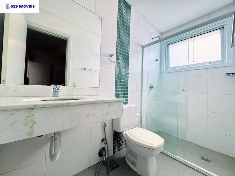 MAGNÍFICO SOBRADO NO CONDADO DE CAPÃO: 20ª foto da galeria de imagens do imóvel