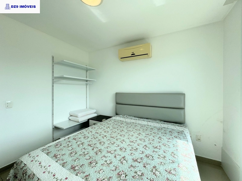 MAGNÍFICO SOBRADO NO CONDADO DE CAPÃO: 10ª foto da galeria de imagens do imóvel