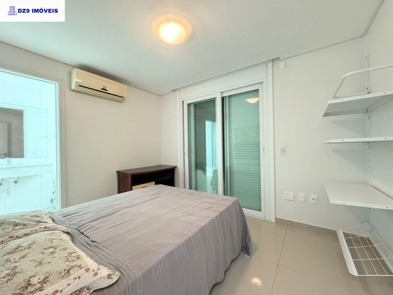 MAGNÍFICO SOBRADO NO CONDADO DE CAPÃO: 22ª foto da galeria de imagens do imóvel