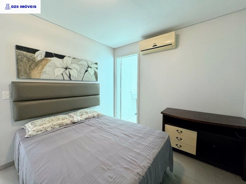 MAGNÍFICO SOBRADO NO CONDADO DE CAPÃO: 23ª foto da galeria de imagens do imóvel