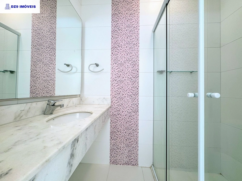 MAGNÍFICO SOBRADO NO CONDADO DE CAPÃO: 15ª foto da galeria de imagens do imóvel