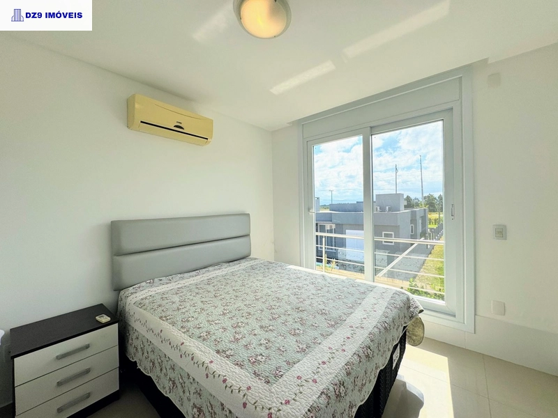 MAGNÍFICO SOBRADO NO CONDADO DE CAPÃO: 14ª foto da galeria de imagens do imóvel