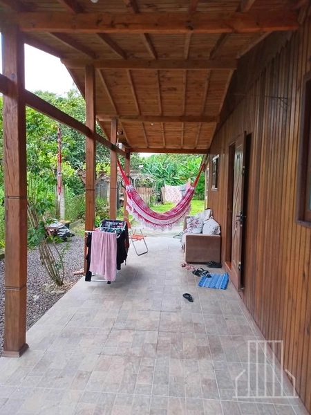 LINDA CHÁCARA LOCALIZADA EM TERRA DE AREIA!: 7ª foto da galeria de imagens do imóvel