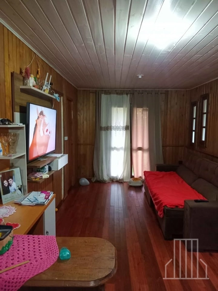 LINDA CHÁCARA LOCALIZADA EM TERRA DE AREIA!: 9ª foto da galeria de imagens do imóvel