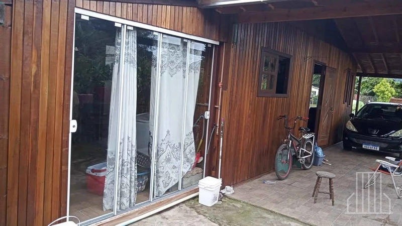 LINDA CHÁCARA LOCALIZADA EM TERRA DE AREIA!: 5ª foto da galeria de imagens do imóvel