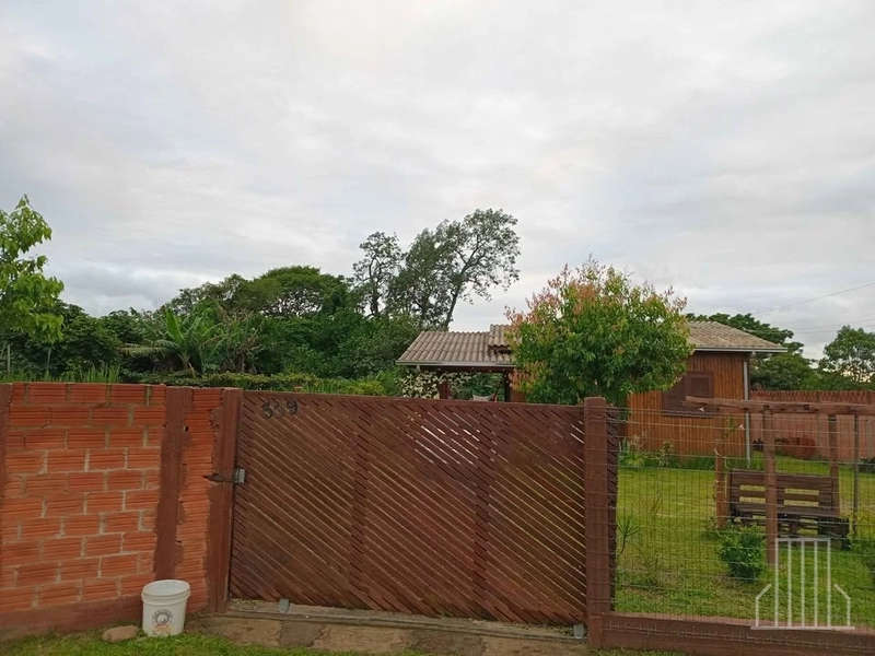 LINDA CHÁCARA LOCALIZADA EM TERRA DE AREIA!: 3ª foto da galeria de imagens do imóvel