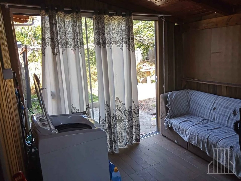 LINDA CHÁCARA LOCALIZADA EM TERRA DE AREIA!: 6ª foto da galeria de imagens do imóvel