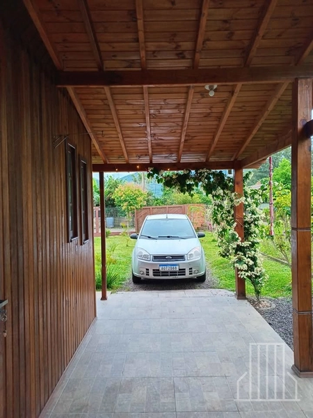 LINDA CHÁCARA LOCALIZADA EM TERRA DE AREIA!: 8ª foto da galeria de imagens do imóvel