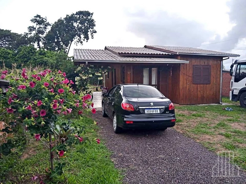 LINDA CHÁCARA LOCALIZADA EM TERRA DE AREIA!: 4ª foto da galeria de imagens do imóvel