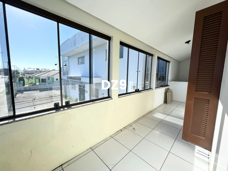 CASA BEM LOCALIZADA NO BAIRRO ZONA NOVA!: 5ª foto da galeria de imagens do imóvel