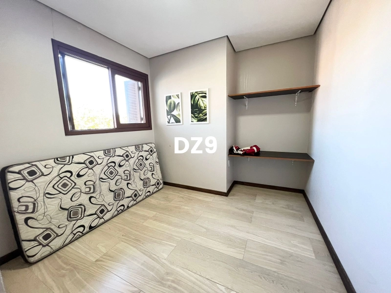 CASA BEM LOCALIZADA NO BAIRRO ZONA NOVA!: 3ª foto da galeria de imagens do imóvel