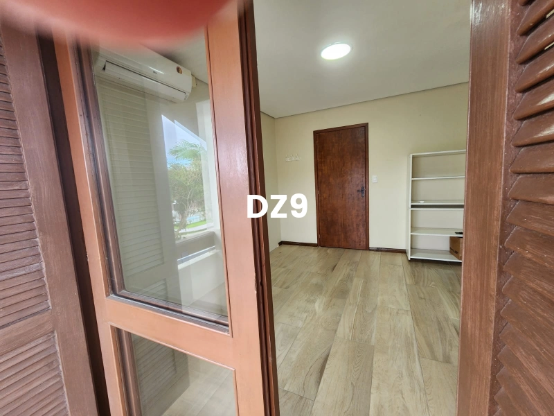 CASA BEM LOCALIZADA NO BAIRRO ZONA NOVA!: 17ª foto da galeria de imagens do imóvel