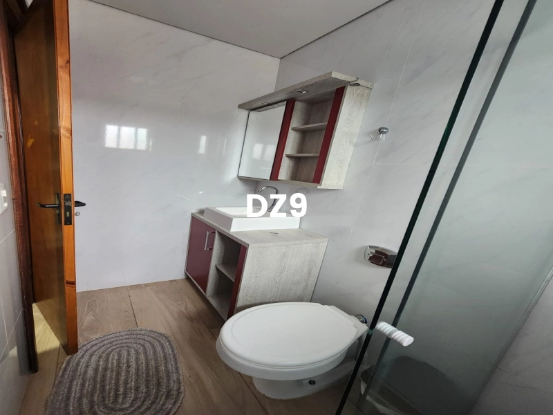 CASA BEM LOCALIZADA NO BAIRRO ZONA NOVA!: 19ª foto da galeria de imagens do imóvel