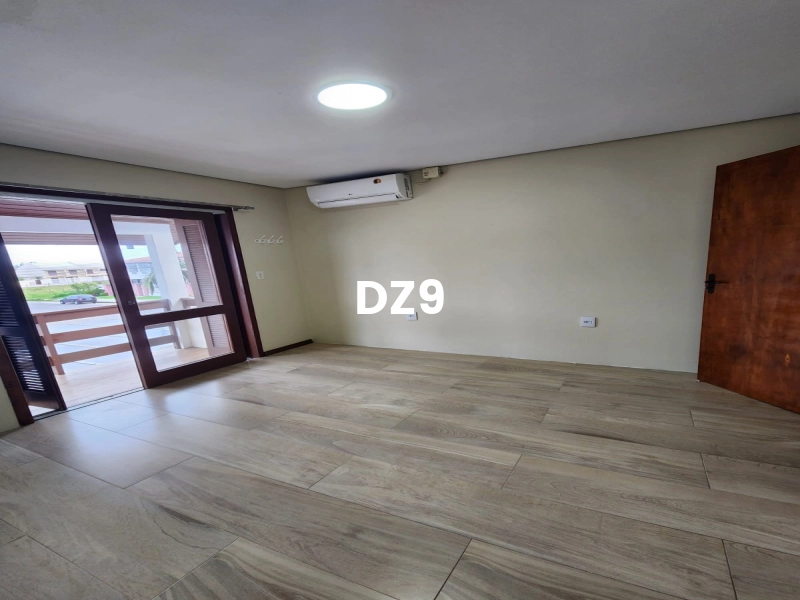 CASA BEM LOCALIZADA NO BAIRRO ZONA NOVA!: 18ª foto da galeria de imagens do imóvel